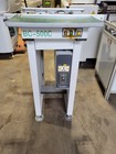 Half Meter SMT Edge Belt Conveyor 19.5" Max Board Width 