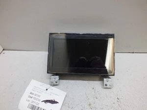 03 04 2003 2004 NISSAN MURANO INFO DISPLAY SCREEN 28090CA111 #413 - Picture 1 of 13