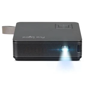 Acer Aopen Pv12a Dlp 200 Ansi Lumens 854 X 480 Pixels Wvga Wireless Bluetooth Pr - Picture 1 of 1