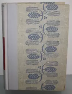 1954 Reader's Digest Condensed Books Call Me Lucky Too Late The Phalarope - Imagen 1 de 7