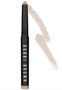 Bobbi Brown Long-Wear Waterproof Cream Eyeshadow Stick ~ PICK A COLOR ~ .05 Oz