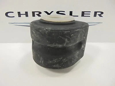 01-08 Chrysler Dodge минивэны новый стабилизатор поперечной устойчивости бар втулка ссылка один Mopar оригинальный - Изображение 1 из 2