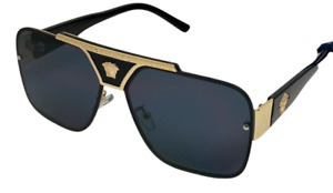 Lacoste Sunglasses For Men #15