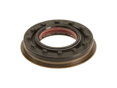 Sello de eje AC Delco 53716WYNZ 2005 2006 2007 2008 para Cadillac SRX 2004-2009 Foto 1 de 2