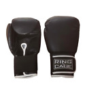 Ring to Cage Super Bag Gloves- Large