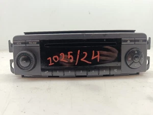 AUTORADIO PER SMART Forfour 1° Serie A4548200379 639939 (04>06) - Foto 1 di 5