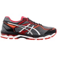 asics t6b4n