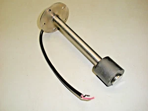 VDO Reed Switch Fuel Sender 226-618 - Picture 1 of 2