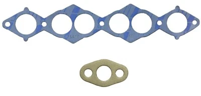 Junta Plenum Admisión Felpro MS 92273 Superior Nueva para Camión de Carrocería Dura Pathfinder D21 Foto 1 de 4