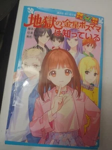 Detective Team KZ Case Note Series Manga #38 (2022, Paperback) - Picture 1 of 4