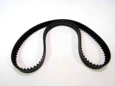 DD-804 Courroies Dentée De Bution Japanparts SUZUKI Swift 1.3 Gti Rechange Nu - Photo 1/2