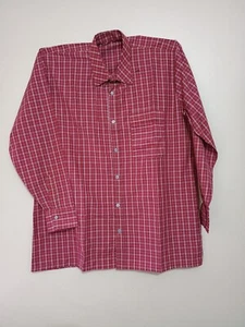 long sleeves dress shirt men - Picture 1 of 2