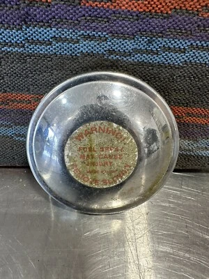 Fuel Tank Cap for 1960-1972 Chevrolet C30 Pickup Gas Delivery dw - Image 1 of 4