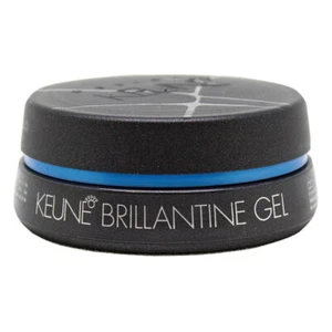 Keune Brilliantine Gel 1 oz - Picture 1 of 1