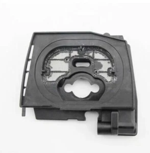 BASE DE FILTRO DE AIRE PARA STIHL 046 MS460 MOTOSIERRA FABRICANTE DE EQUIPOS ORIGINALES # 1128 120 3404 Wagners - Imagen 1 de 1