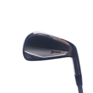 Used Srixon ZX Utility 3 Hybrid / 20 Degrees / Stiff Flex - Picture 1 of 8