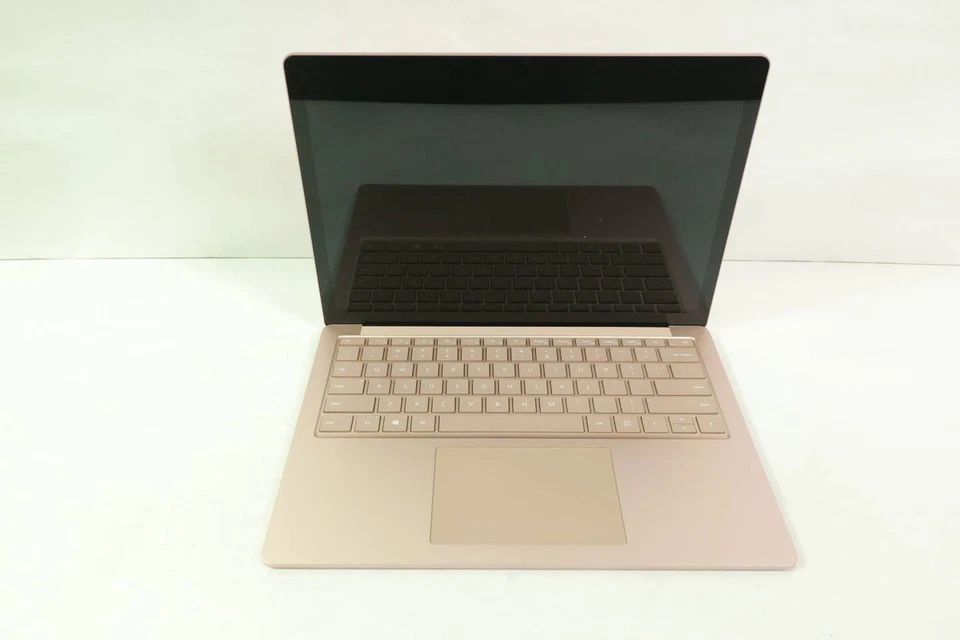 MICROSOFT SURFACE LAPTOP 3 | INTEL CORE I5-1035G7 1.20GHZ | 256GB | 8GB | SIN SISTEMA OPERATIVO Foto 1 de 4