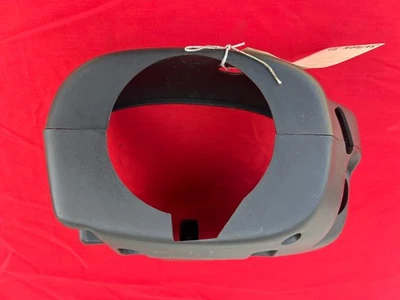 Cubierta de columna de volante 97-01 Saturn sl1 sl2 OEM Foto 1 de 3