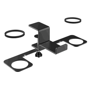 Per Quest2 Pro Scrivania Supporto in Lega di Alluminio Quest2 Pro -In- VR Storage2262 - Foto 1 di 10