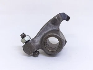 PEUGEOT 504 ROCKER ARM ASSY NOS GENUINE 0903 27 - Picture 1 of 6