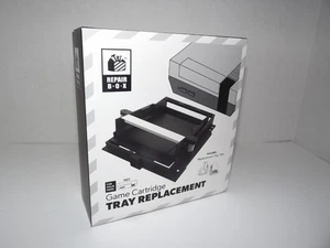 Repuesto Bandeja Cartucho Juego para tu Sistema Nintendo NES - Imagen 1 de 7