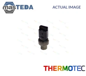 KTT130025 AIR CON A/C PRESSURE SWITCH THERMOTEC FOR PEUGEOT 406,206,407,307,308 - Picture 1 of 5