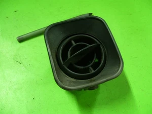 1982 Toyota Pickup Truck Hilux 4wd Dash vent a/c round hvac OEM - Picture 1 of 4