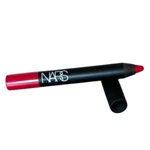 NARS Velvet Matte Lip Pencil Lipstick - DRAGON GIRL ~ Full Size  Discontinued - Picture 1 of 6