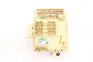 Bloque de conexiones caja relé de fusibles motor Hyundai Sonata 2020-2022 OEM 91950L0060 - Imagen 1 de 10