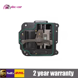 68321285AE Transfer Case Actuator Mopar For Jeep Cherokee Chrysler 200 2014-2018 - Picture 1 of 12