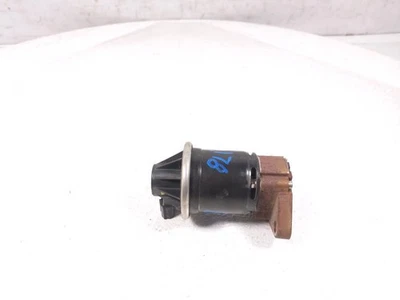 2013-2017 Honda Accord Egr Valve - 3.5L  18011-R1a-A00 - Image 1 of 4