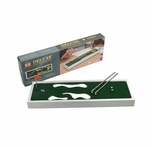 Mini juego de mesa de golf C&H Solutions - Imagen 1 de 1