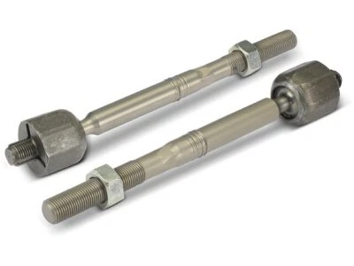 For 2012-2023 Audi A6 Quattro Tie Rod End Kit Front APR 23385PSSN 2013 2014 2015 - Image 1 of 2