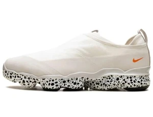 NIKE AIR VAPORMAX MOC ROAM "ELECTRIC PACK" SIZE MEN 5.5/WMN 7 NEW (FV5532-100) - Picture 1 of 9