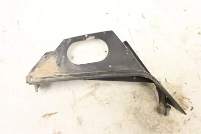Honda Fourtrax Foreman 350 D 87 Fender Left Inside 66125-HA7-670 31435 - Image 1 of 3