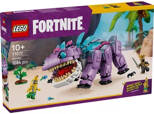 LEGO® Fortnite 77077 Klombo - Picture 1 of 10