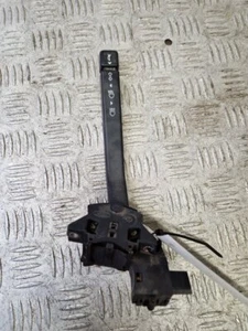 FORD TRANSIT INDICATOR STALK MK5 1995 - Picture 1 of 12