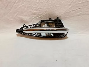 Manija de puerta exterior delantera derecha Mini Cooper F56 2014-2019 OEM - Imagen 1 de 13