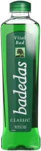 Badedas Vital Bad Classic Bath Additive (500 ml) - Picture 1 of 3