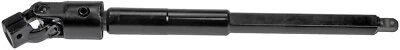 Lower Steering Shaft Dorman For 2003-2005 Ford E-150 Club Wagon - Image 1 of 4