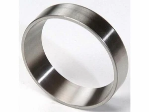For 1960, 1962-1966 Toyota Tiara Wheel Race Front Inner 56694ZW 1963 1964 1965 - Picture 1 of 2