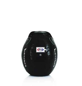Fairtex Uppercut Bag HB11 Unfilled - Picture 1 of 1