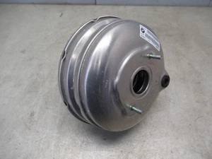 BMW 5 Touring F11 520 amplificador de potencia freno freno 296796726013 (213) - Imagen 1 de 6