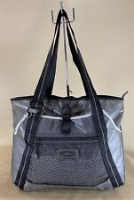 Oakley Performance Tote Women’s Gym or Everyday Tote Bag Large 18” Tote