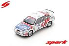 1:43 Spark Ford Sierra Rs Cosworth #18 3Rd Rally Rac Lombard 1987 Mcrae S8702