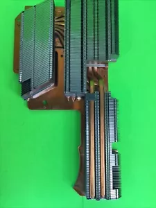 Playstation 5 PS5 Kühlkörper für CFI-1015B OEM PULL - Bild 1 von 5