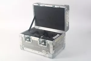 Markenlos 2.0-2.6 Objektiv für Eiki LC-XT4U Theaterprojektor mit Tasche - Bild 1 von 7