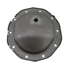 Yukon 32332 Differential Cover 10-bolt Steel For Gm 8.2 In. 8.5 In. 8.6 In. New