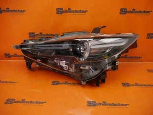 Hauptscheinwerfer links LED KB8P51040 MAZDA CX-5 (KF) 2.0 - Bild 1 von 1