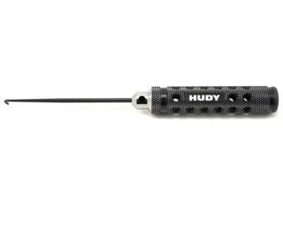Hudy Limited Edition Exhaust Spring/Caster Clip Remover [HUD107612] - Image 1 of 2